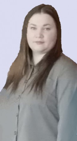 alena_0_0.jpg